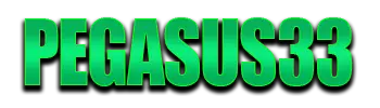 Logo PEGASUS33